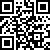 https://mehrnews.com/x3bq3M