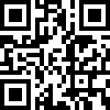 https://mehrnews.com/x39WYB