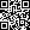 https://mehrnews.com/x38Qxz