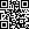 https://mehrnews.com/xS3wJ