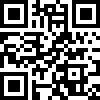 https://mehrnews.com/xSV2W
