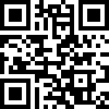 https://mehrnews.com/xNcMt