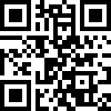 https://mehrnews.com/xXZkB