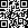 https://mehrnews.com/x3cNnS
