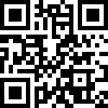 https://mehrnews.com/xZV9T