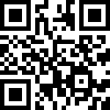 https://mehrnews.com/xYDTG