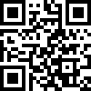 https://mehrnews.com/x3bkTm