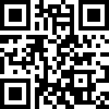 https://mehrnews.com/xr4qS