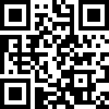 https://mehrnews.com/x37QXg