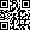 https://mehrnews.com/x32byf