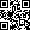 https://mehrnews.com/x36WGx