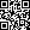 https://mehrnews.com/x3bGff