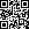https://mehrnews.com/x3bZHd