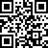 https://mehrnews.com/x37qxv