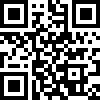 https://mehrnews.com/x3bshq