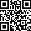 https://mehrnews.com/xQndN