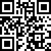 https://mehrnews.com/xWVvp