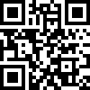 https://mehrnews.com/xZ7Vr