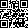 https://mehrnews.com/xPVjC