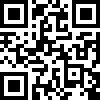 https://mehrnews.com/x32DVH