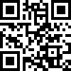 https://mehrnews.com/xNwX4