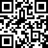 https://mehrnews.com/x37Wsx