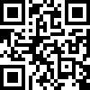 https://mehrnews.com/x37n5H