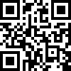 https://mehrnews.com/x3bPZg