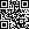 https://mehrnews.com/xgJdh