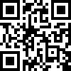 https://mehrnews.com/x32hvd