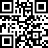 https://mehrnews.com/xSHG4