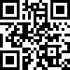 https://mehrnews.com/xWYfx