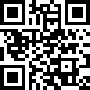 https://mehrnews.com/xFsdn
