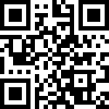 https://mehrnews.com/x3bFp4