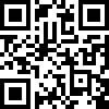 https://mehrnews.com/x34Qks