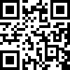 https://mehrnews.com/xZ2bn