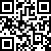 https://mehrnews.com/x37NdV