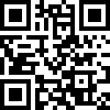 https://mehrnews.com/xNL9D