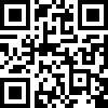 https://mehrnews.com/x34rtF