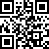 https://mehrnews.com/x3bgSx