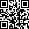 https://mehrnews.com/xLbJT