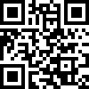 https://mehrnews.com/xL6mF
