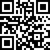 https://mehrnews.com/xKN48