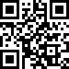 https://mehrnews.com/x39Zw8