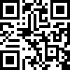 https://mehrnews.com/x3529p