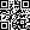 https://mehrnews.com/x36q5D