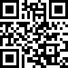 https://mehrnews.com/xNGdy
