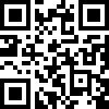https://mehrnews.com/xrc7p