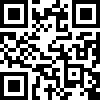 https://mehrnews.com/xPYZL