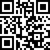 https://mehrnews.com/xLMYT